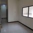 2 chambre Villa for sale in Bekasi Timur, Bekasi, Bekasi Timur