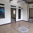 2 chambre Villa for sale in Bekasi Timur, Bekasi, Bekasi Timur