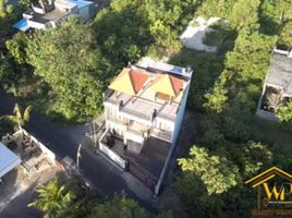 3 Bedroom House for sale in Kuta, Badung, Kuta