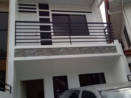 3 Habitación Villa en venta en Quezon City, Metro Manila, Quezon City, Eastern District