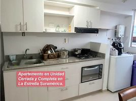 3 Habitación Apartamento en venta en Sabaneta, Antioquia, Sabaneta