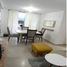 3 Bedroom Apartment for sale in Sabaneta, Antioquia, Sabaneta