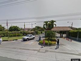 4 Habitación Casa en venta en Samborondón, Guayas, Samborondon, Samborondón