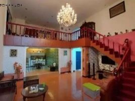 6 Habitación Casa en venta en Tambaksari, East Jawa, Tambaksari, Surabaya, East Jawa