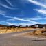  Land for sale in Panuco, Zacatecas, Panuco