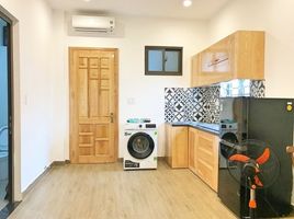 1 Phòng ngủ Căn hộ for rent in My Khe Beach, Mỹ An, Mỹ An