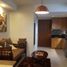 1 Bedroom Apartment for sale at Shell Residences, Pasay City