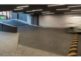 130 SqM Office for rent in Mexico City, Alvaro Obregon, Mexico City