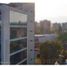 130 SqM Office for rent in Mexico City, Alvaro Obregon, Mexico City