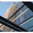 130 SqM Office for rent in Mexico City, Alvaro Obregon, Mexico City