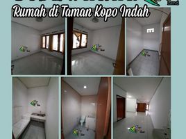 4 Bedroom House for rent in Indonesia, Sumurbandung, Bandung, West Jawa, Indonesia