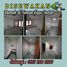 4 Bedroom House for rent in Sumurbandung, West Jawa, Sumurbandung