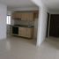 3 Bedroom Apartment for sale in Norte De Santander, Villa Del Rosario, Norte De Santander