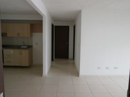 3 Bedroom Apartment for sale in Norte De Santander, Villa Del Rosario, Norte De Santander