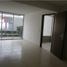 3 Bedroom Condo for sale in Norte De Santander, Villa Del Rosario, Norte De Santander