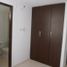 3 Habitación Apartamento en venta en Villa Del Rosario, Norte De Santander, Villa Del Rosario