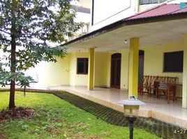  House for sale in Lima, Bogor, Lima