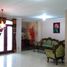  House for sale in Lima, Bogor, Lima