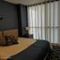 2 Schlafzimmer Appartement zu verkaufen in Miguel Hidalgo, Mexico City, Miguel Hidalgo