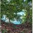 Studio Villa for sale in Chiriqui, Chiriqui, Chiriqui, David