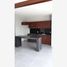 2 Schlafzimmer Appartement zu verkaufen in Cozumel, Quintana Roo, Cozumel, Quintana Roo