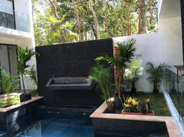 2 Schlafzimmer Appartement zu verkaufen in Cozumel, Quintana Roo, Cozumel, Quintana Roo
