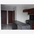 2 Schlafzimmer Appartement zu verkaufen in Cozumel, Quintana Roo, Cozumel, Quintana Roo