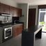 2 Schlafzimmer Appartement zu verkaufen in Cozumel, Quintana Roo, Cozumel, Quintana Roo