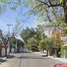 3 Schlafzimmer Villa zu verkaufen in Coyoacan, Mexico City, Coyoacan