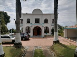 3 Bedroom Villa for sale in Pereira, Risaralda, Pereira