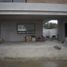 3 Habitación Villa en venta en Santiago, Nuevo León, Santiago