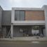3 Habitación Villa en venta en Santiago, Nuevo León, Santiago