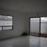 3 Habitación Villa en venta en Santiago, Nuevo León, Santiago