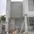 3 Habitación Villa en venta en Santiago, Nuevo León, Santiago