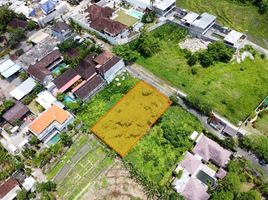  Land for sale in Kuta, Badung, Kuta