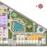 3 chambre Appartement for sale in Ward 16, District 4, Ward 16