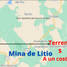  Land for sale in Granados, Sonora, Granados