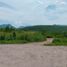  Land for sale in Granados, Sonora, Granados