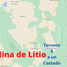  Land for sale in Granados, Sonora, Granados