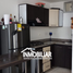 1 Habitación Departamento en venta en Dosquebradas, Risaralda, Dosquebradas