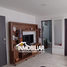 1 Habitación Departamento en venta en Dosquebradas, Risaralda, Dosquebradas