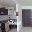 1 Schlafzimmer Appartement zu verkaufen in Dosquebradas, Risaralda, Dosquebradas, Risaralda