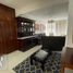 2 Bedroom Apartment for rent in Coatepec, Veracruz, Coatepec, Veracruz