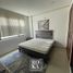 2 Bedroom Apartment for rent in Coatepec, Veracruz, Coatepec, Veracruz