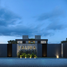 Condominium 1 chambre à vendre à Merida, Yucatan, Merida, Yucatan