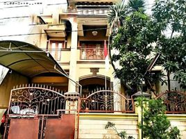 4 Habitación Casa en venta en Tambaksari, East Jawa, Tambaksari