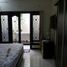 4 Habitación Casa en venta en Tambaksari, East Jawa, Tambaksari
