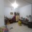 4 Schlafzimmer Haus zu verkaufen in Sukolilo, East Jawa, Sukolilo