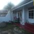 4 Schlafzimmer Haus zu verkaufen in Sukolilo, East Jawa, Sukolilo