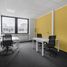 498 m² Office for rent in Indonesien, Kuta, Badung, Bali, Indonesien